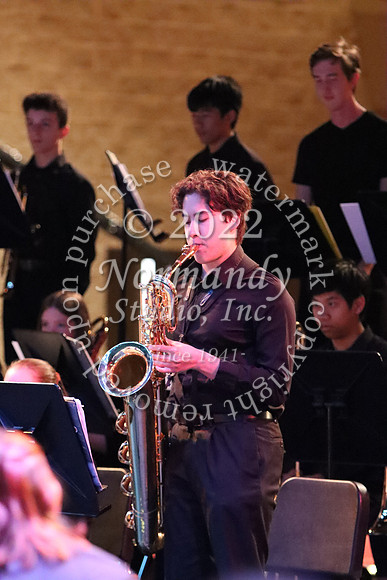 WTG_jazz concert_38