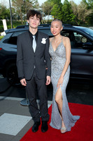 FTH_001_sr.prom
