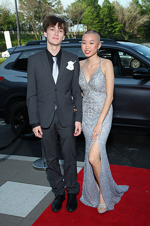 FTH_001_sr.prom