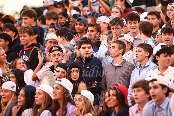 RDG_fb_fans_55