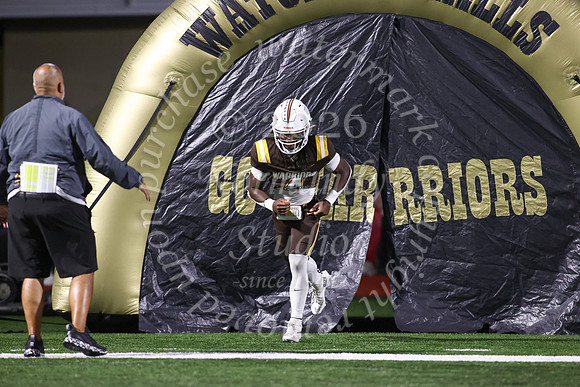 WTG_fb_2_31
