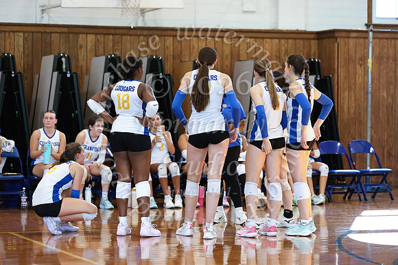 CHS_vb_g_-63