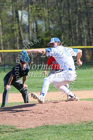 WHS_052_bb-v