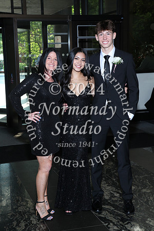WTG_sr_prom_029