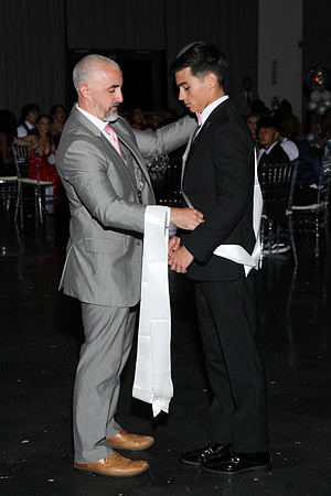FTH_630_sr.prom