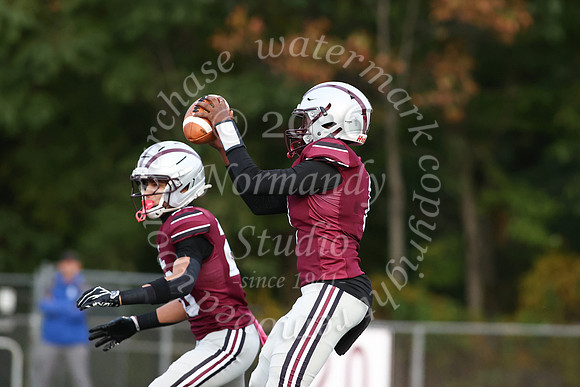 MAT_fb_2_56