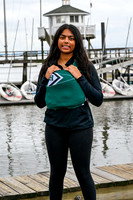 RDG_sailing-ind_06