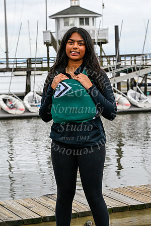 RDG_sailing-ind_06
