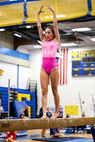 CHS_gy_18