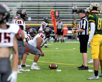 SVL_fb-j_20