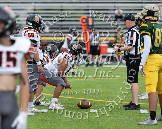 SVL_fb-j_20