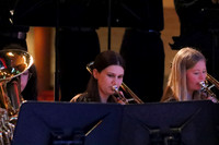 WTG_jazz concert_12