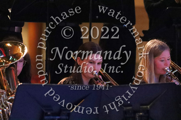WTG_jazz concert_12