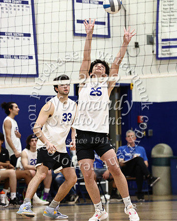 WHS_vb_b_v_41