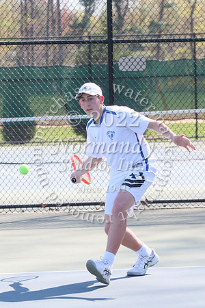 WHS_058_tn-b-j