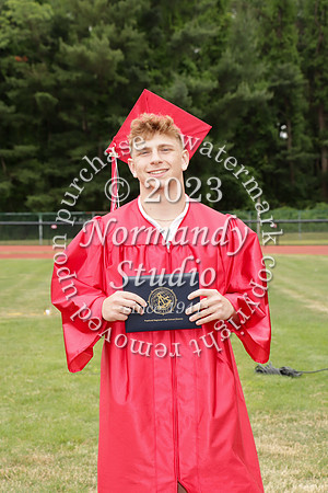 MNP_grad_38