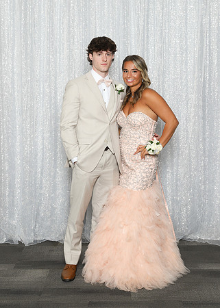 FTH_prom_74