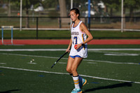 CHS_fh_10
