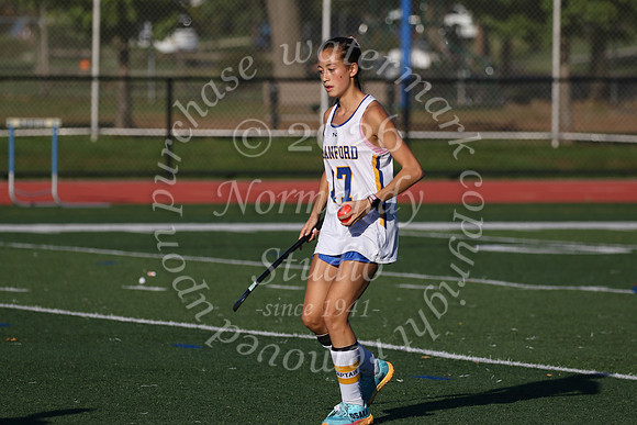 CHS_fh_10