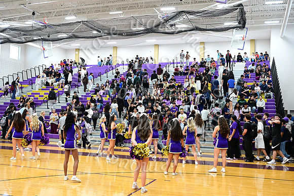 MON_peprally_72