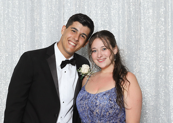 FTH_prom_32