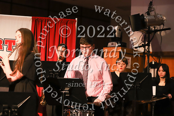 LIB_nhs_042