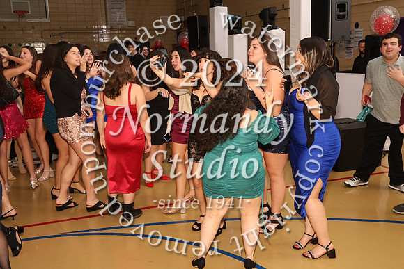 TOT_hc_dance_076