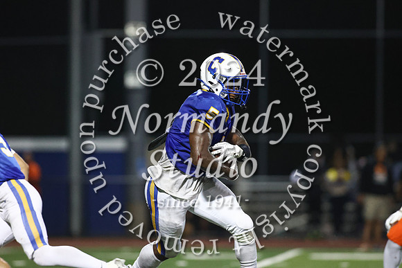 CHS_fb_47
