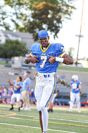 CHS_fb_34