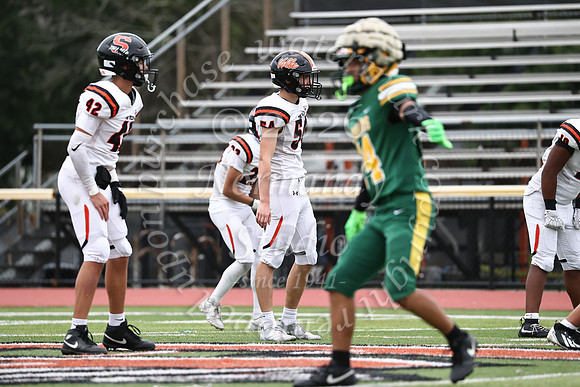 SVL_fb_jv-47