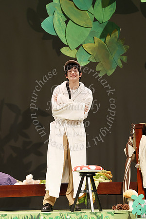 MON_fall_musical_029
