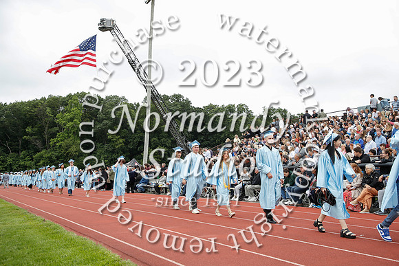 FTH_grad_AC_candids_004