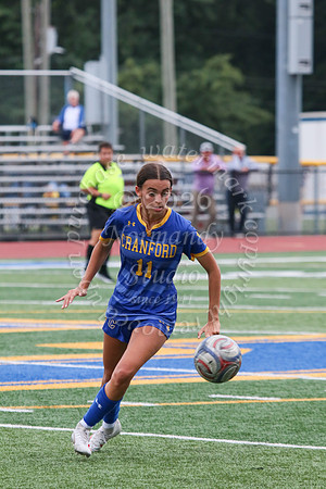 CHS_so-g_06