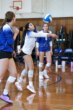 WHS_vb_g_-37