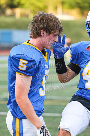 CHS_fb_48