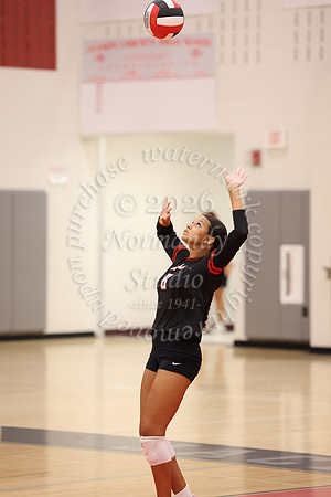 JTH_vb-g_069