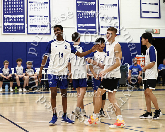 WHS_vb_b_j_42