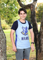 WAM_cc_b_ind-7