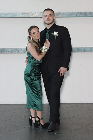 TOT_prom_056