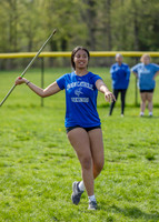 UCH_tr-g_09