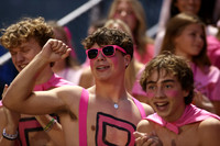 SVL_fans_03