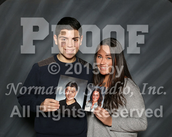 MNP_047_sup