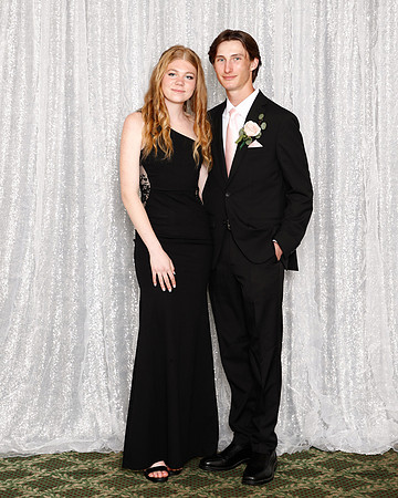 FTH_jr_prom_25