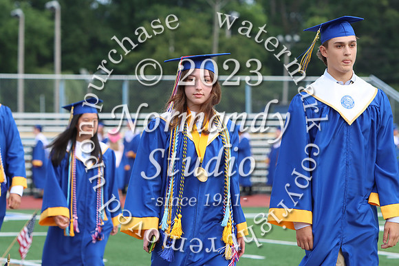 CHS_grad_candids_033
