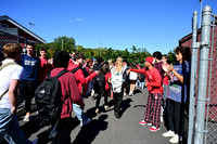 BER_pep rally_11