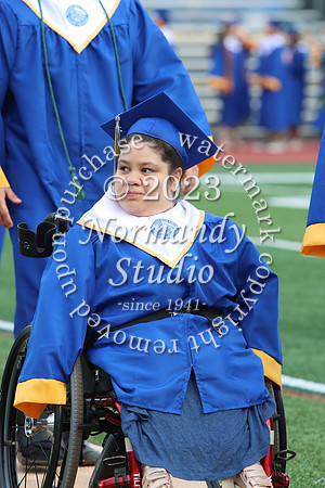 CHS_grad_candids_072