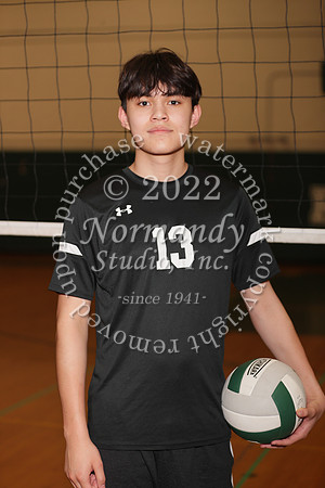 RDG_spring_indivs_36