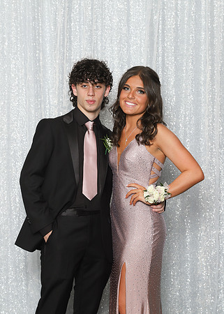 FTH_prom_52