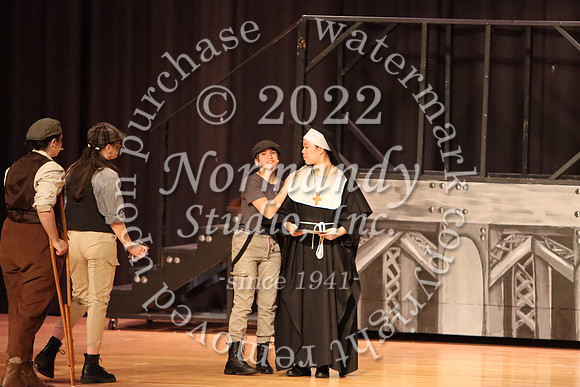 TOT_newsies_34