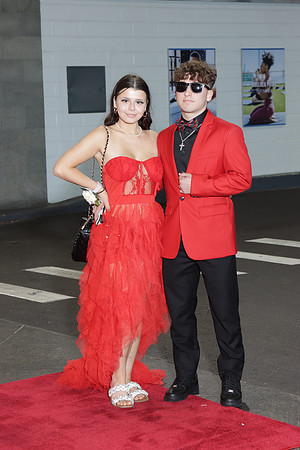 TOT_prom_003